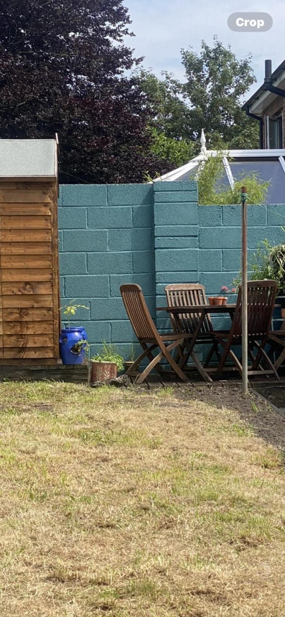 3 Bed Town House Llandeilo Carmarthenshire Villa Exteriör bild