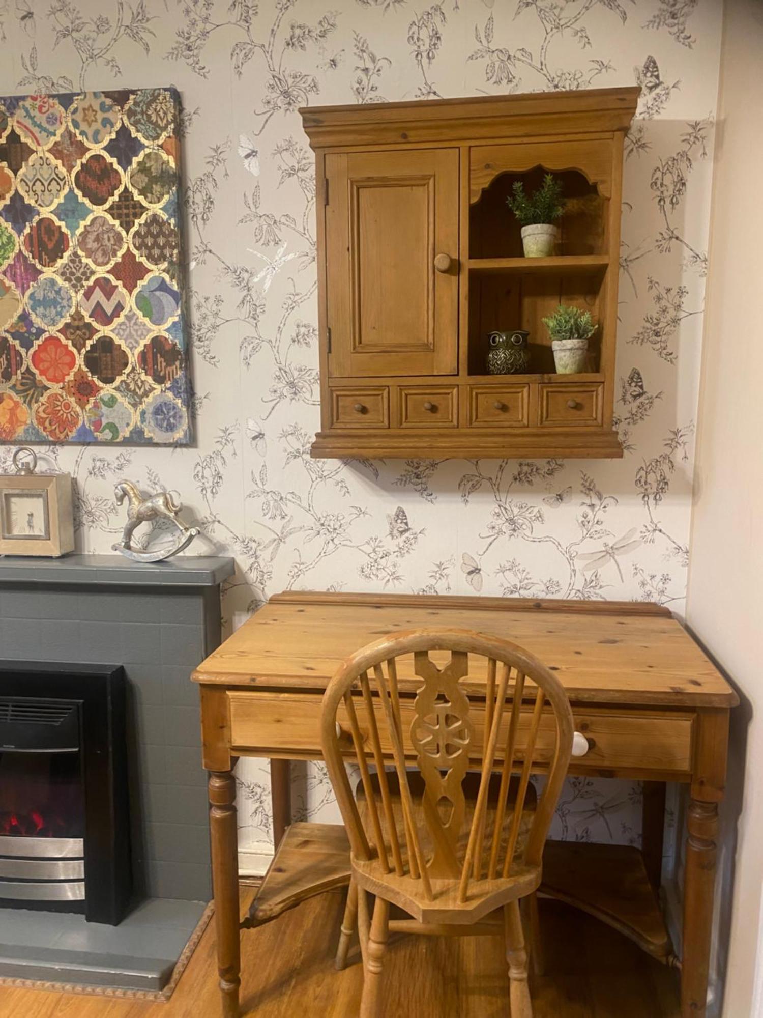 3 Bed Town House Llandeilo Carmarthenshire Villa Exteriör bild